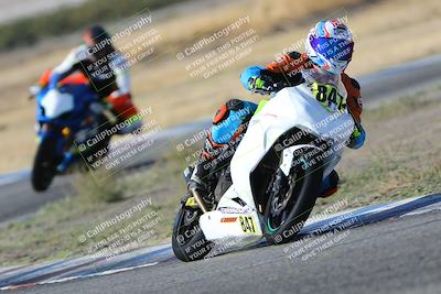 media/Oct-29-2023-Carters at The Track (Sun) [[b2bb4383ab]]/B Plus/1020am (Sunrise)/
